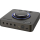 CREATIVE Sound Blaster X4 - 1075406 - zdjęcie 3